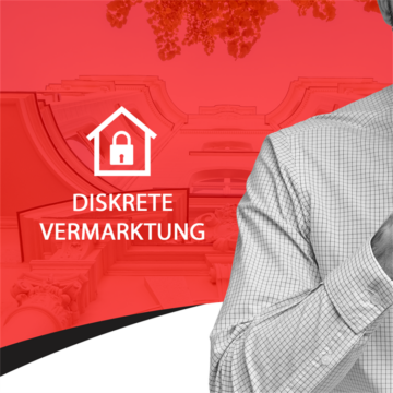 Gewerbekomplex mit Luxuriöser Villa mit umfangreichen Freiflächen, 09117 Chemnitz, Produktion